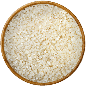 Non - Basmati Rice
