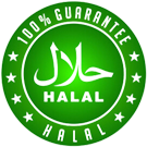 Sponsor