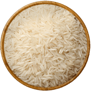 Basmati