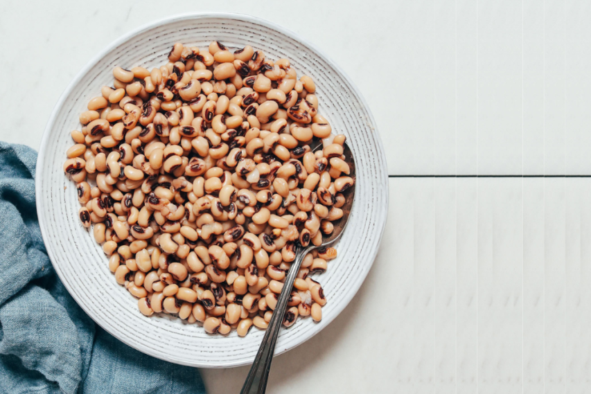 brown-eyed-bean-blog