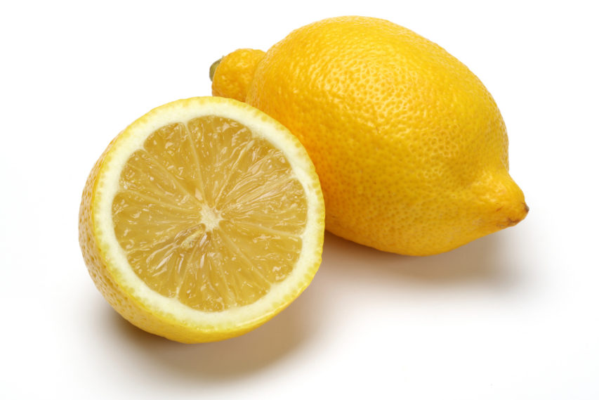 lemon-pulp-blog